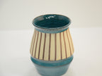 Tumblers | Stoneware Pottery | Multiple Styles