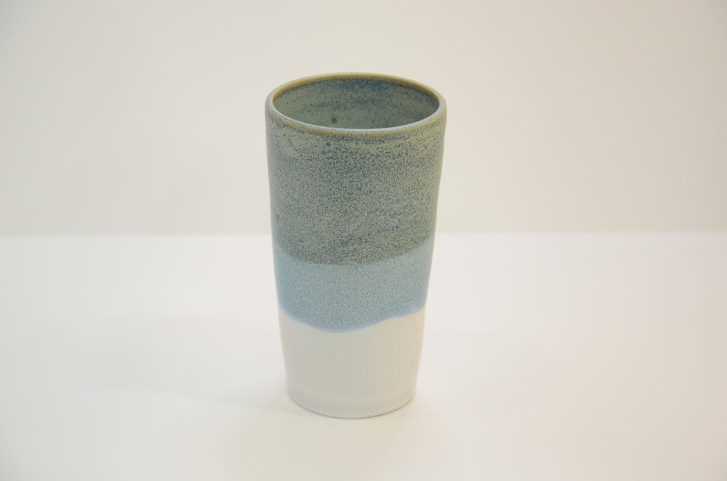 Tumblers | Stoneware Pottery | Multiple Styles
