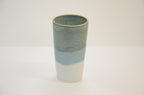 Tumblers | Stoneware Pottery | Multiple Styles