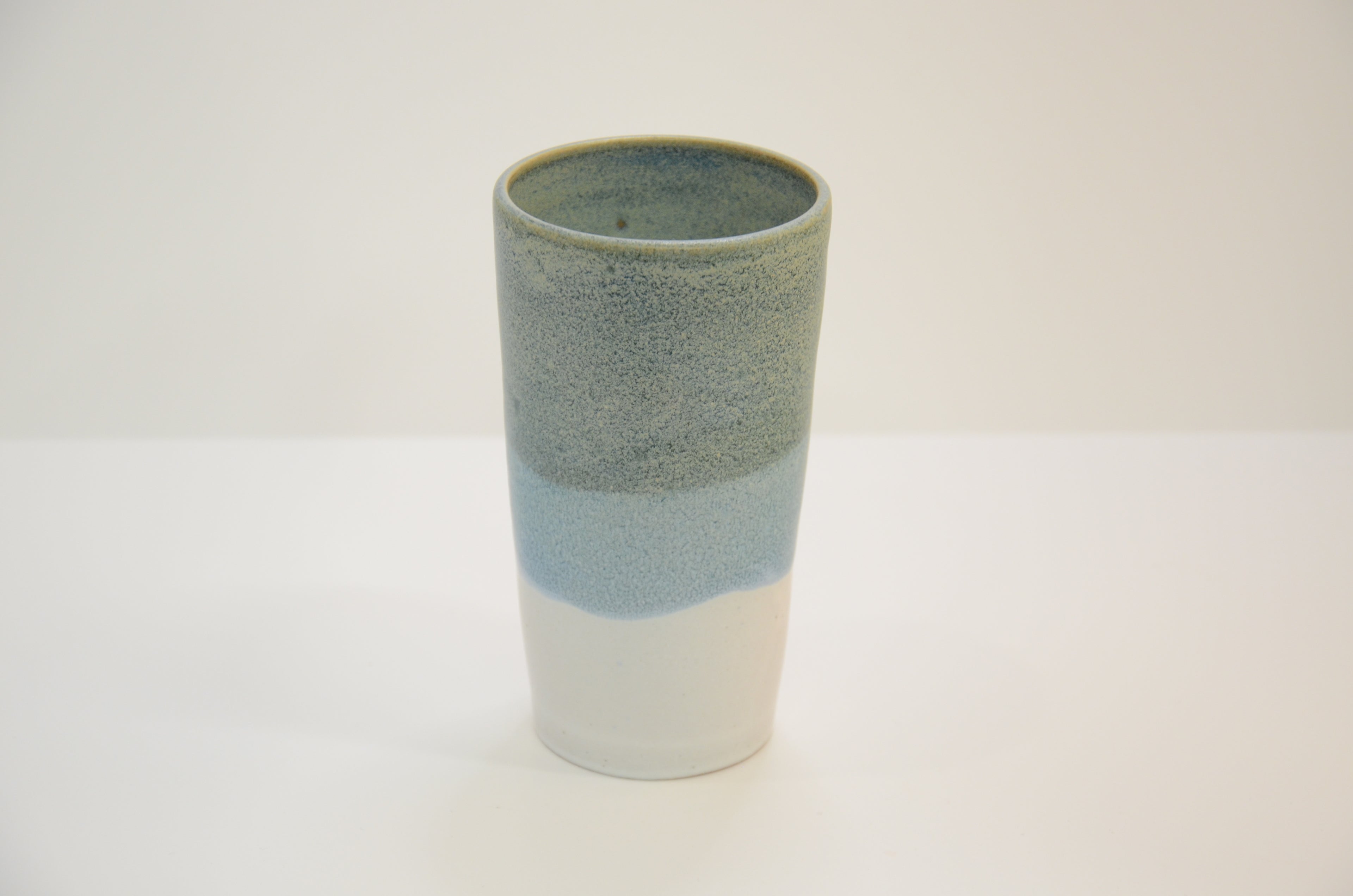Tumblers | Stoneware Pottery | Multiple Styles