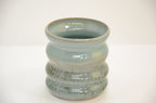 Tumblers | Stoneware Pottery | Multiple Styles