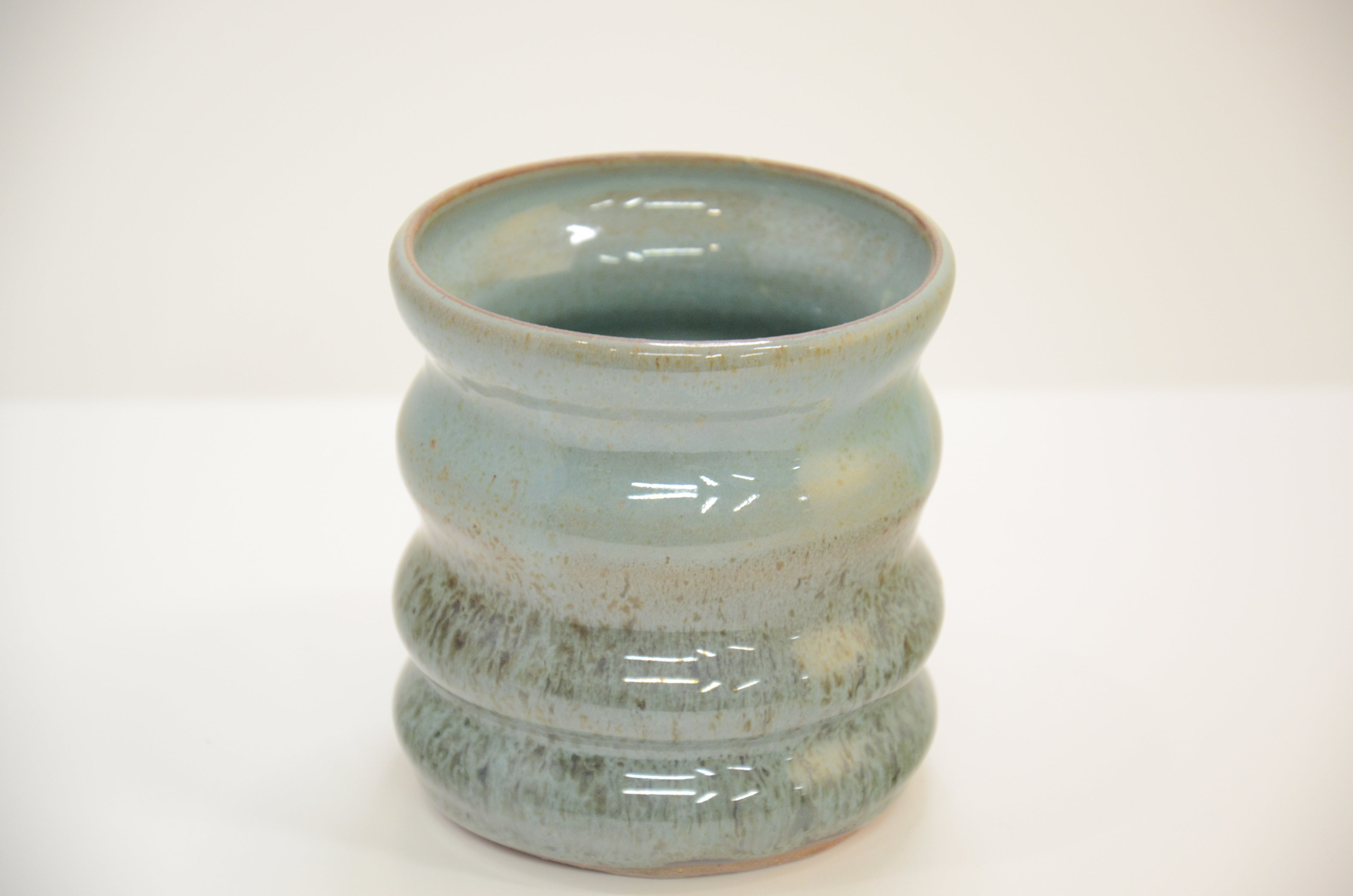 Tumblers | Stoneware Pottery | Multiple Styles