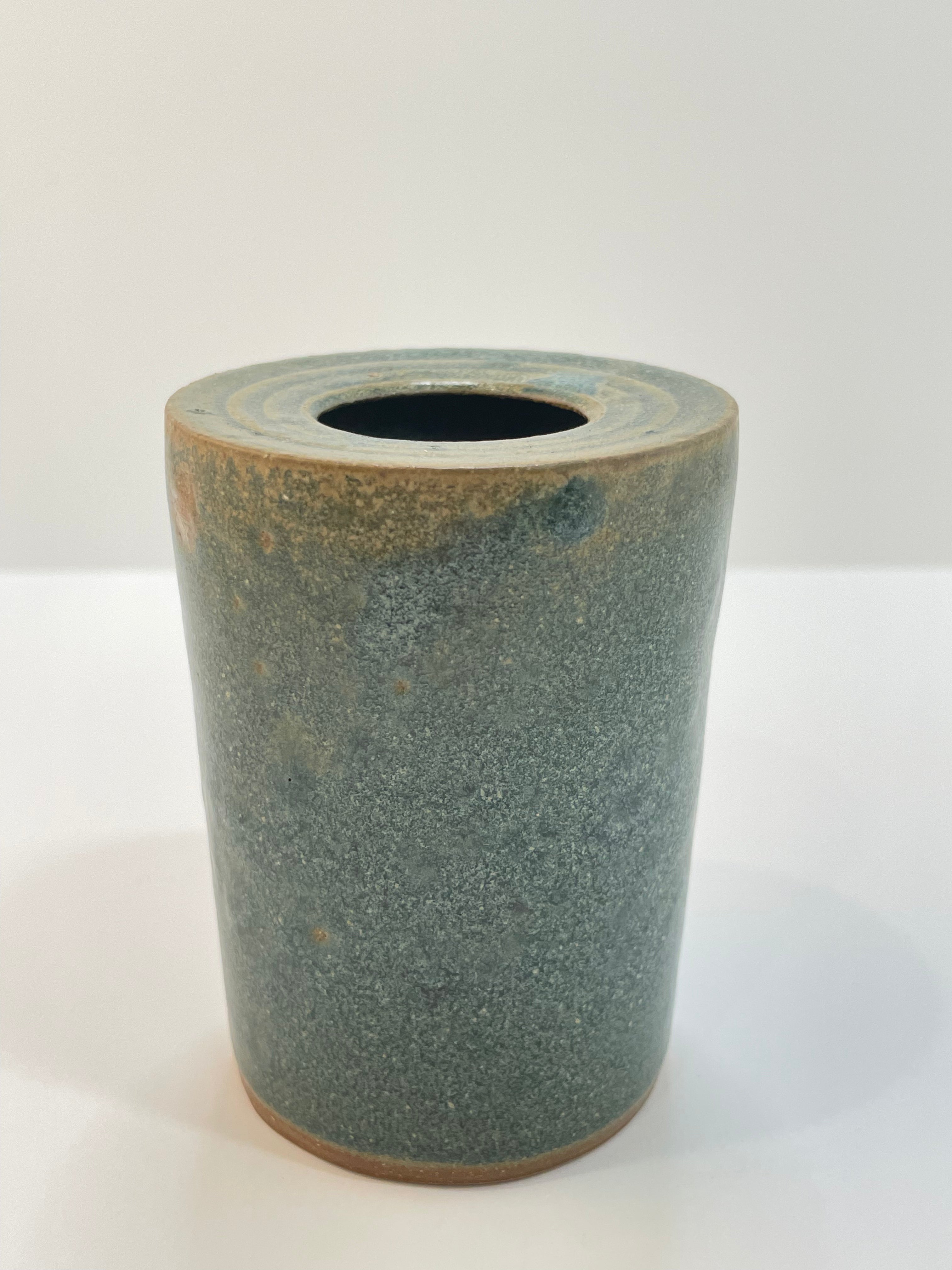 Mini Vase | Stoneware Pottery | Multiple Styles