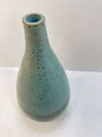 Tall Vase | Stoneware Pottery | Multiple Styles