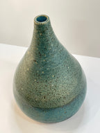 Tall Vase | Stoneware Pottery | Multiple Styles