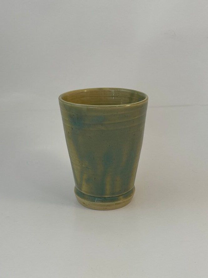 Tumbler Cup