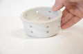 Mini Berry Colander