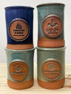 Tumbler | Long Island | NY | North Shore | South Shore | North Fork | East End | Fire Island