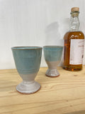 Wine Goblet