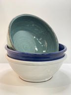 Everyday Mixing Bowl