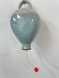 Hummingbird Feeder