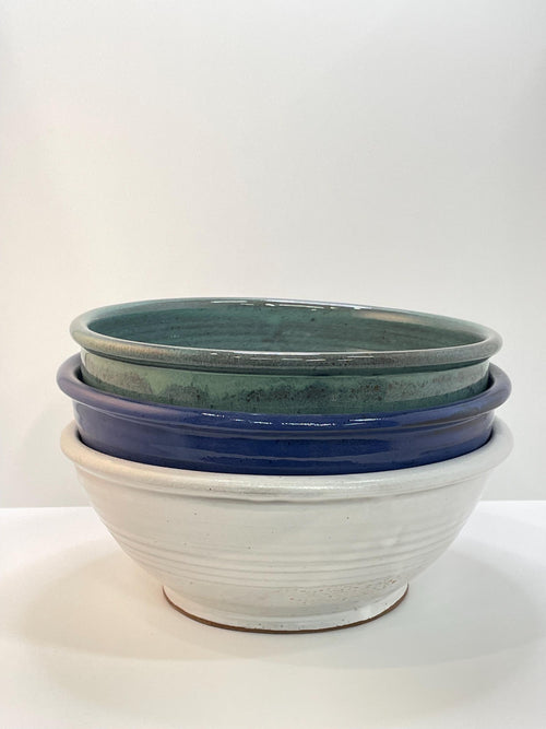 Everyday Mixing Bowl