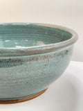 Everyday Mixing Bowl