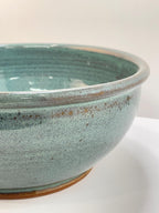 Everyday Mixing Bowl