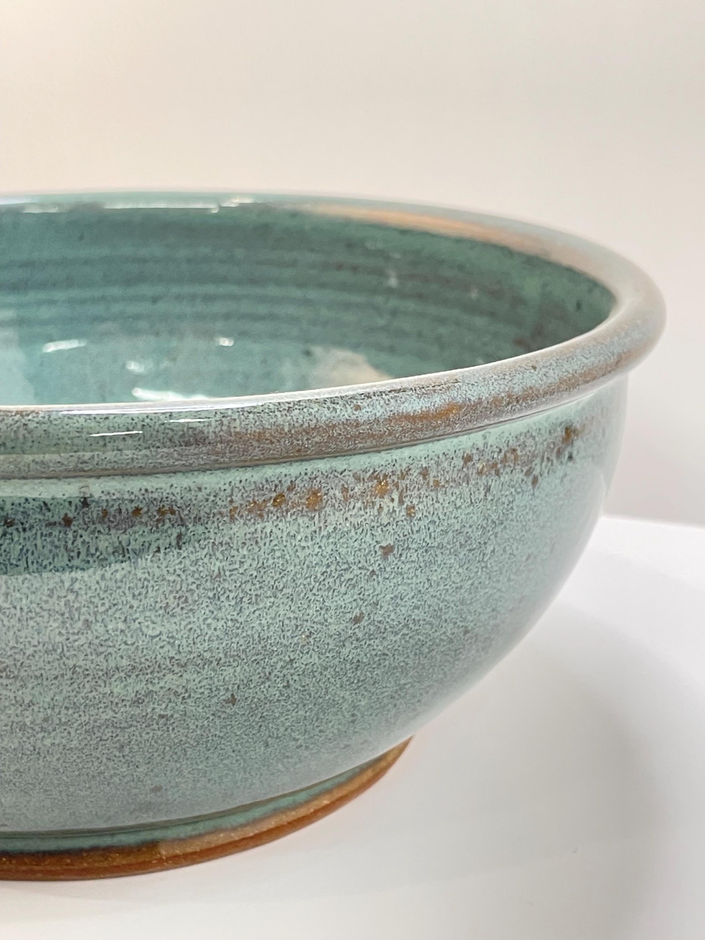 Everyday Mixing Bowl