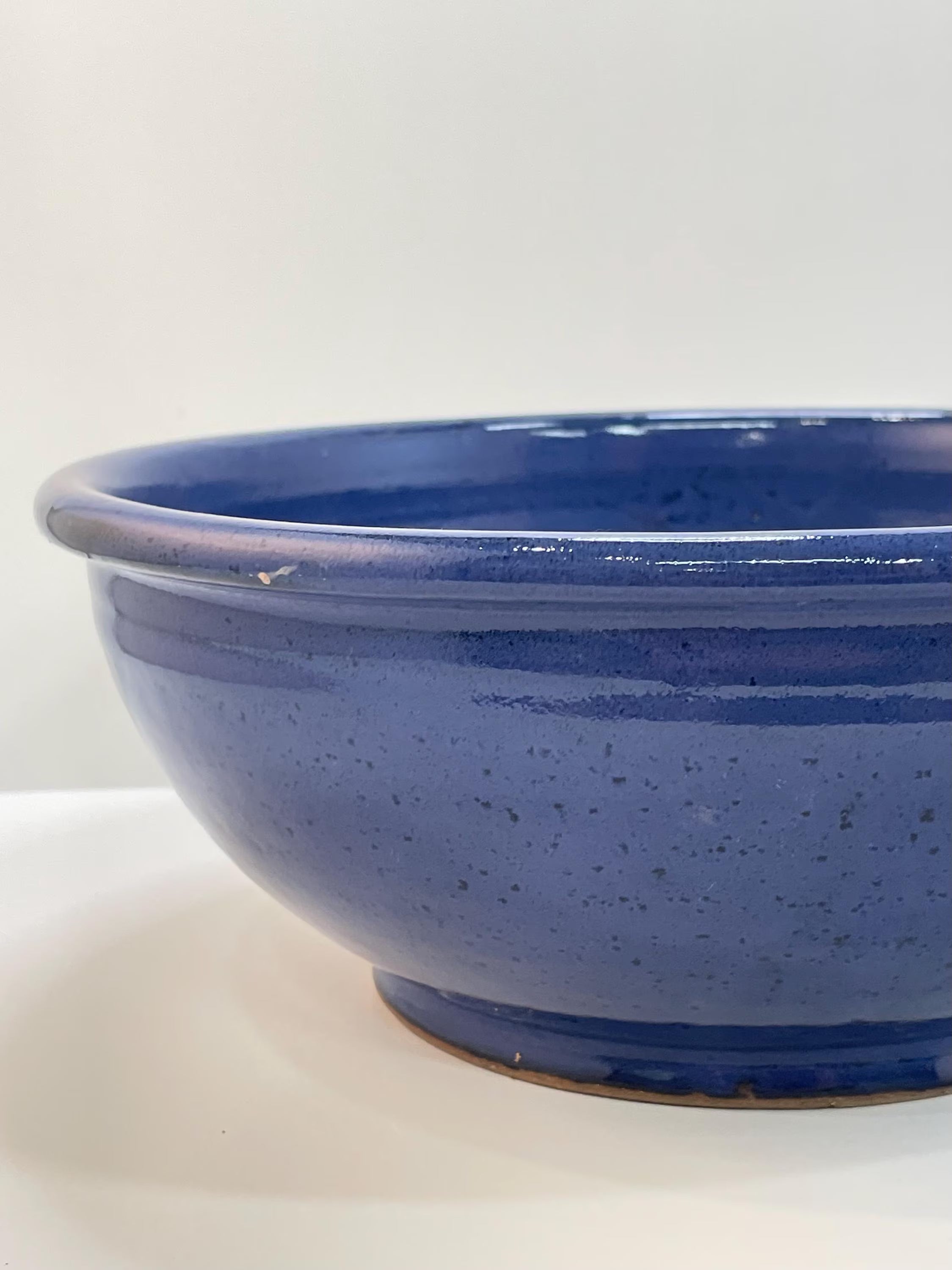 Everyday Mixing Bowl