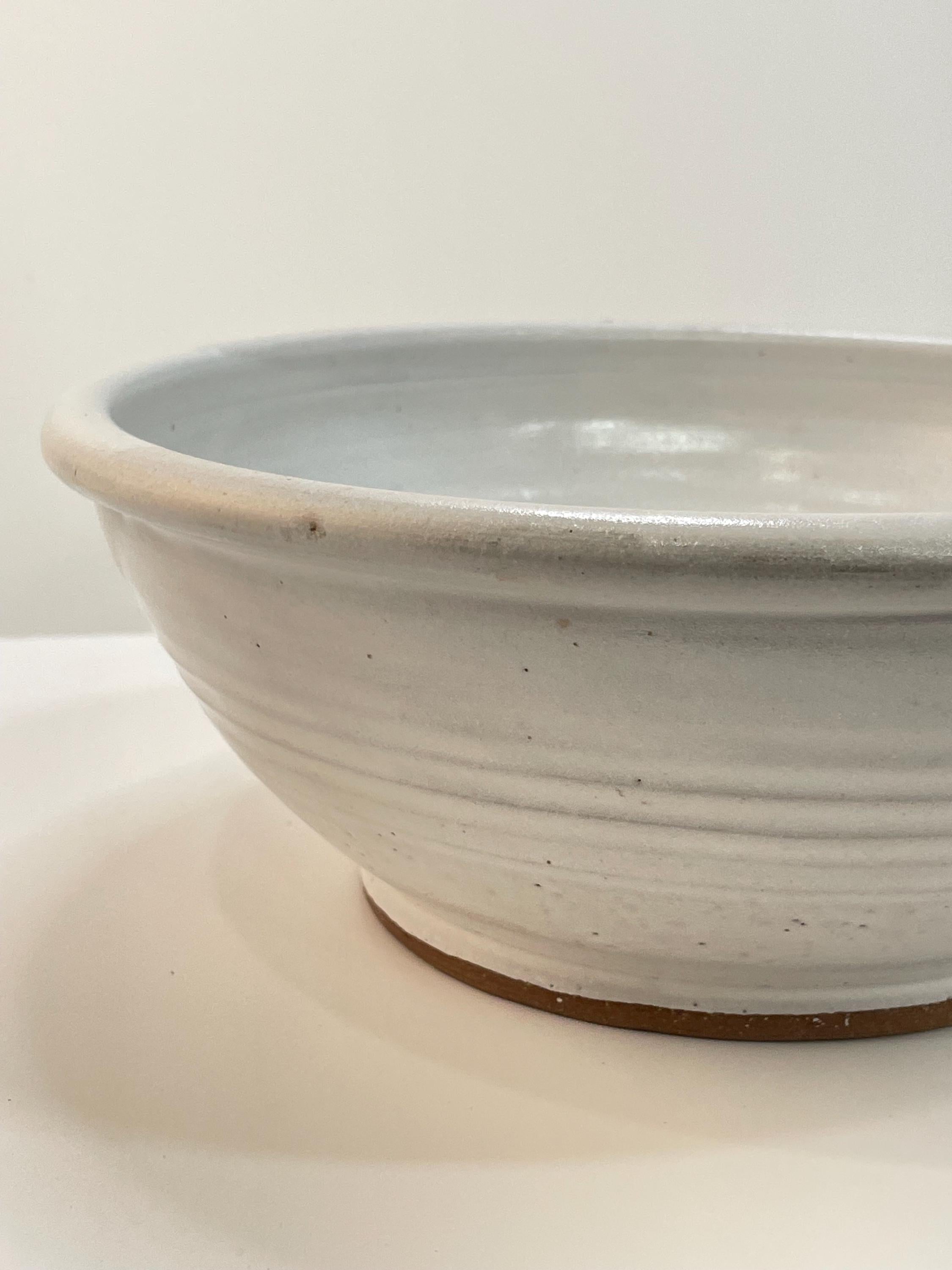 Everyday Mixing Bowl