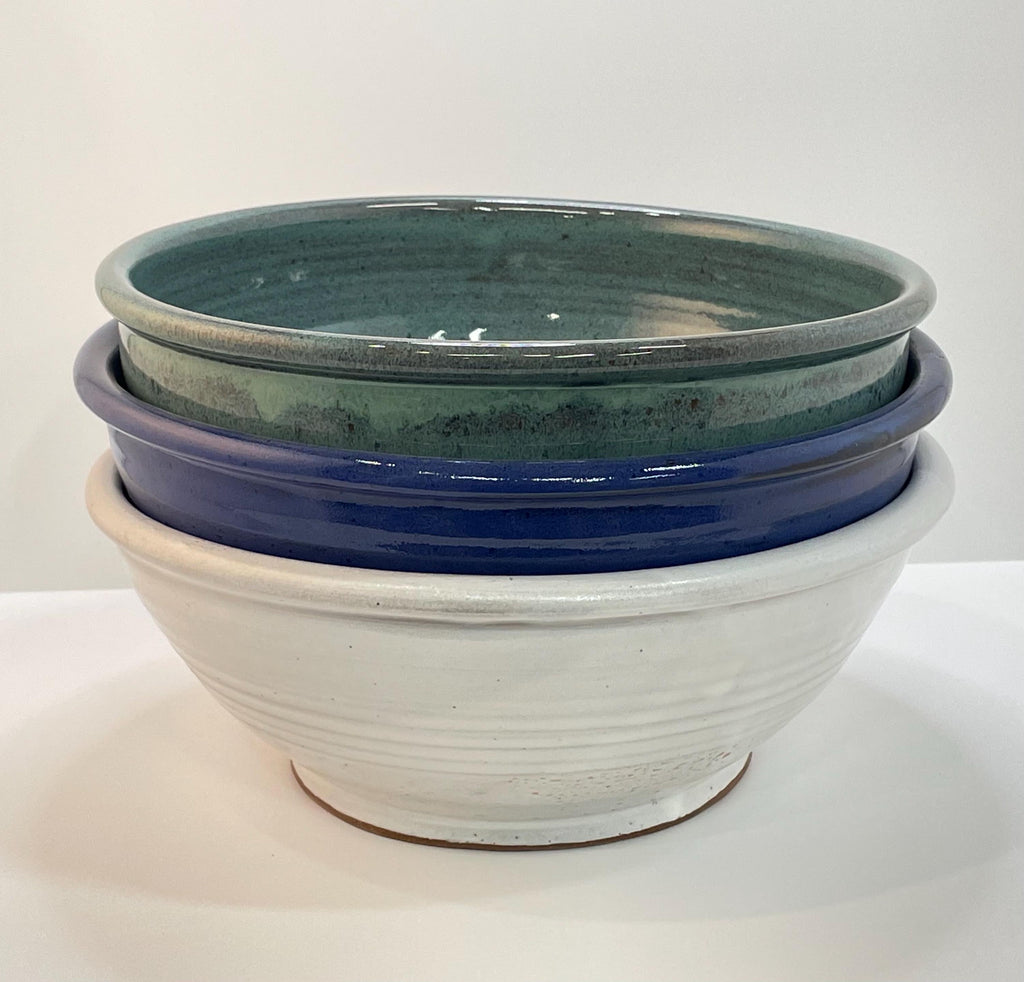 Everyday Mixing Bowl