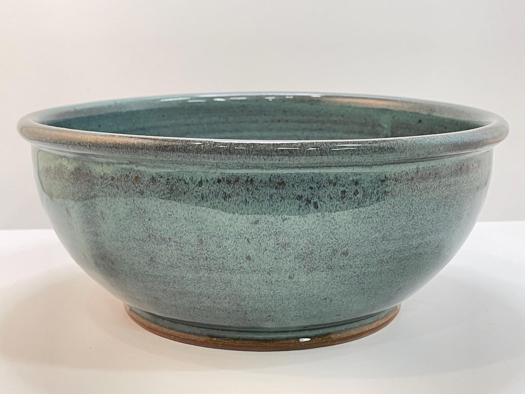 Everyday Mixing Bowl