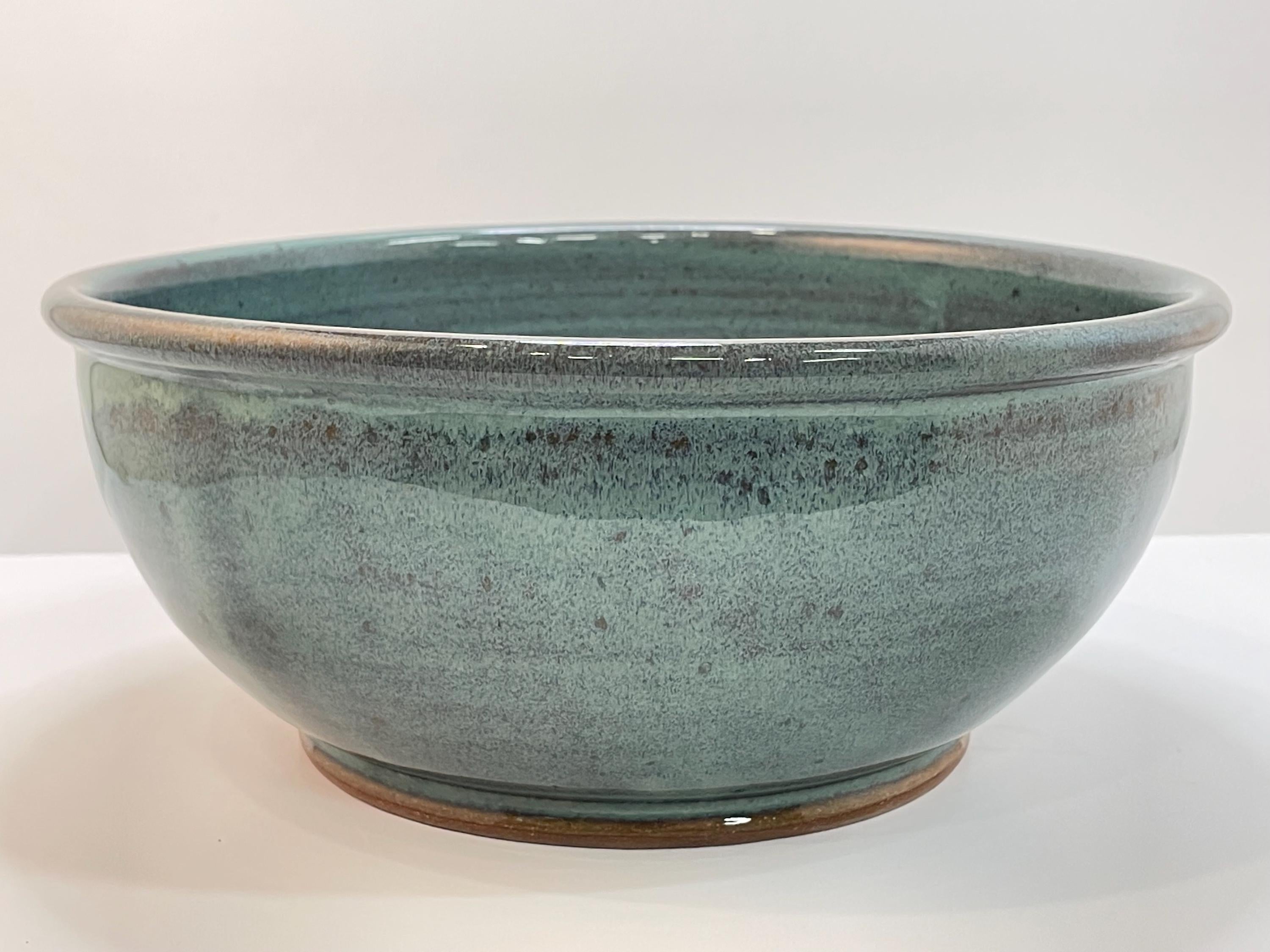 Everyday Mixing Bowl