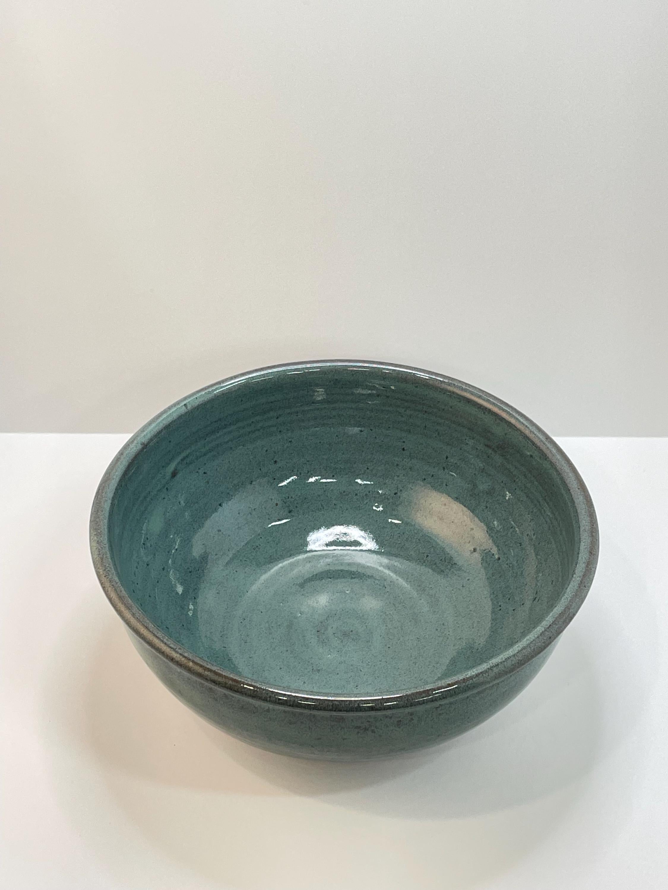 Everyday Mixing Bowl